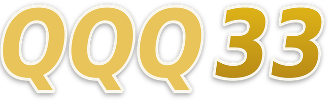 qqq33